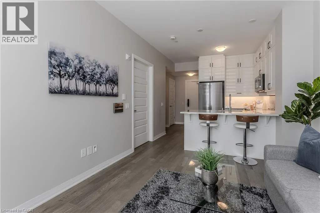 460 GORDON KRANTZ Avenue Unit# 112 #112