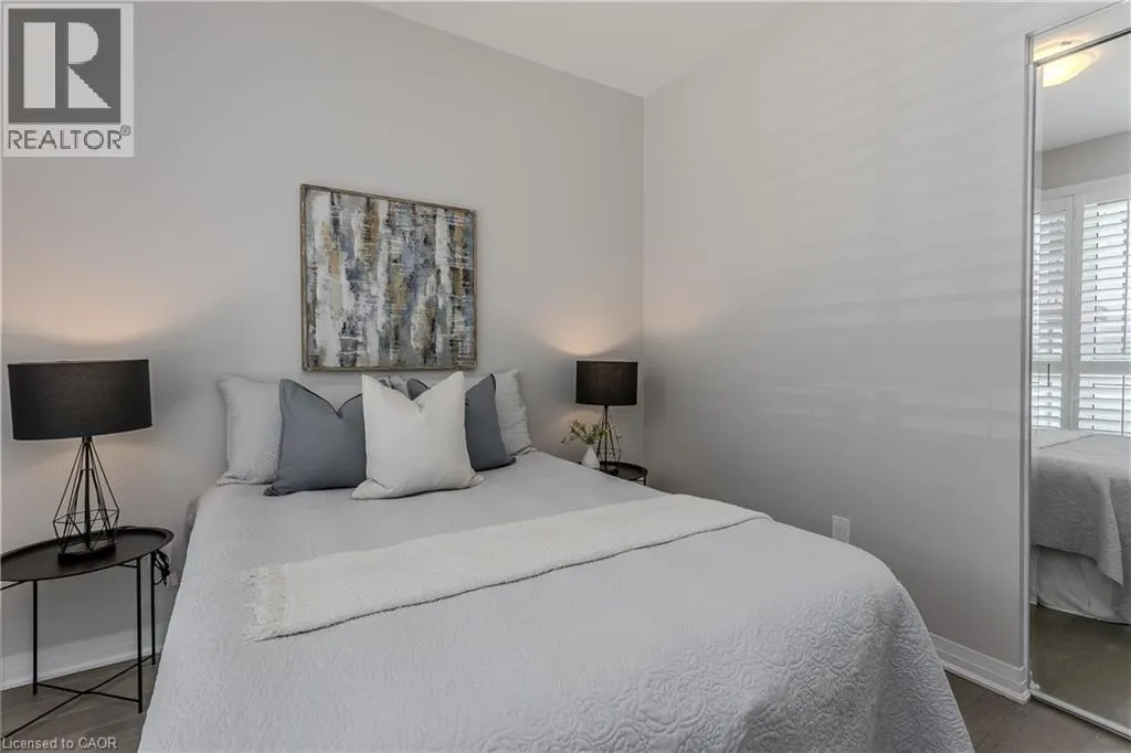 460 GORDON KRANTZ Avenue Unit# 112 #112