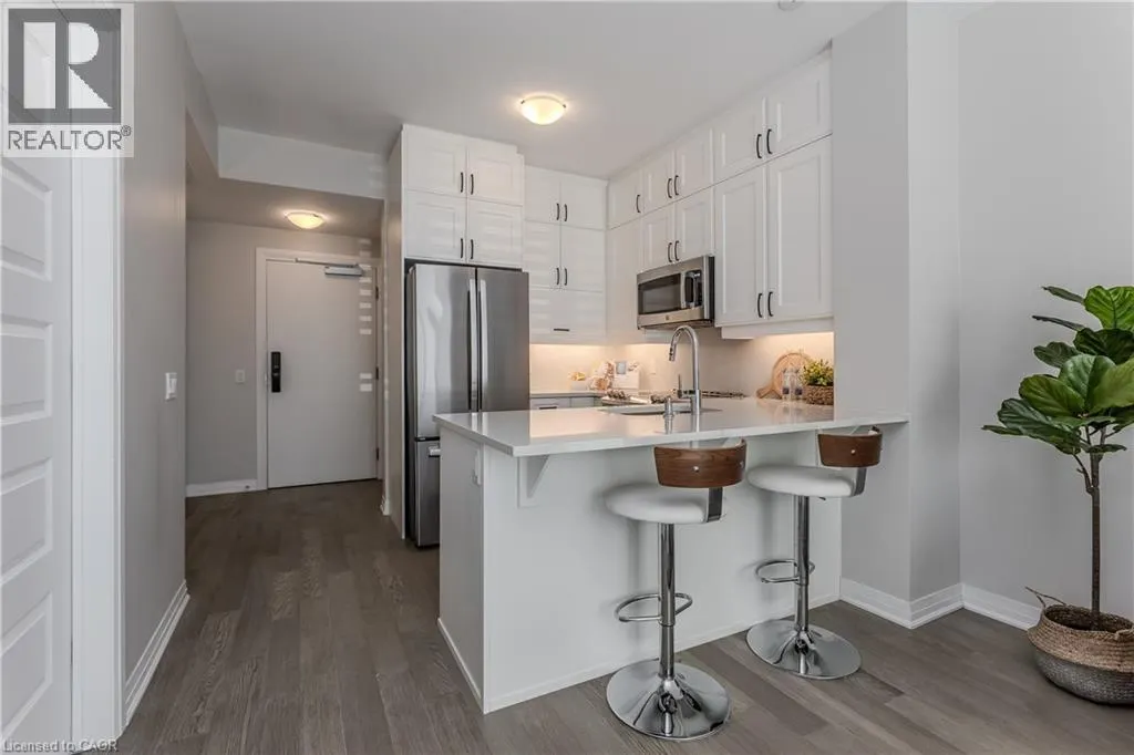 460 GORDON KRANTZ Avenue Unit# 112 #112