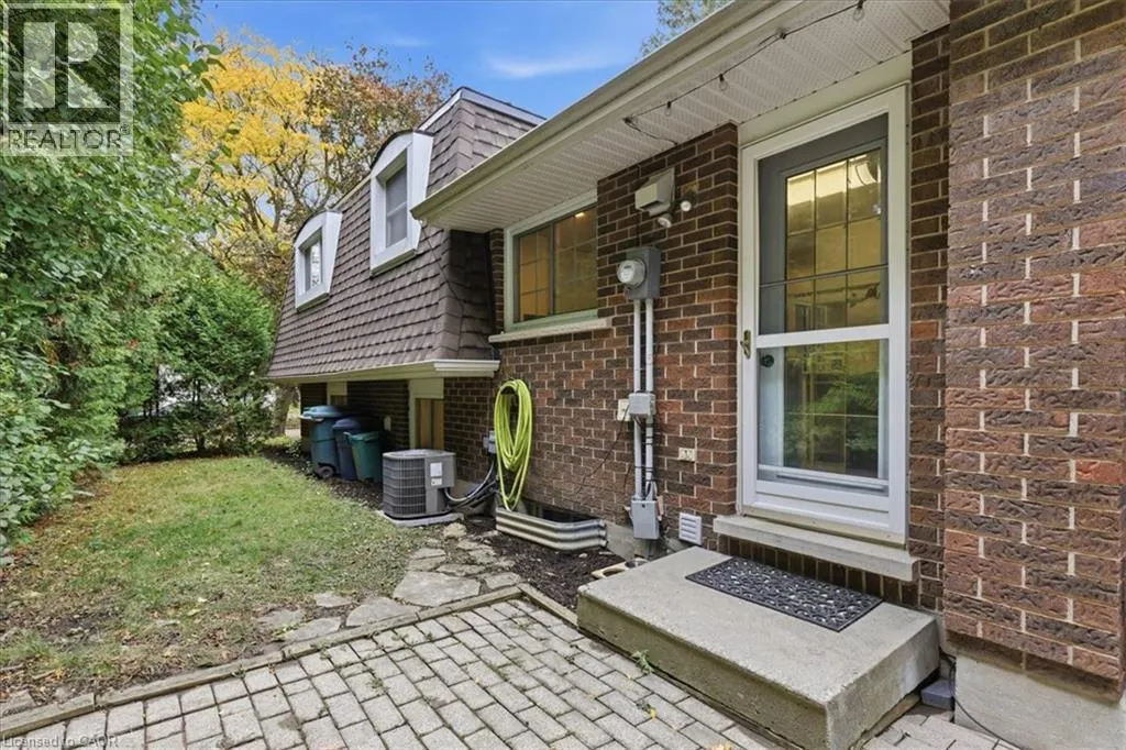 76 CULPEPPER Drive