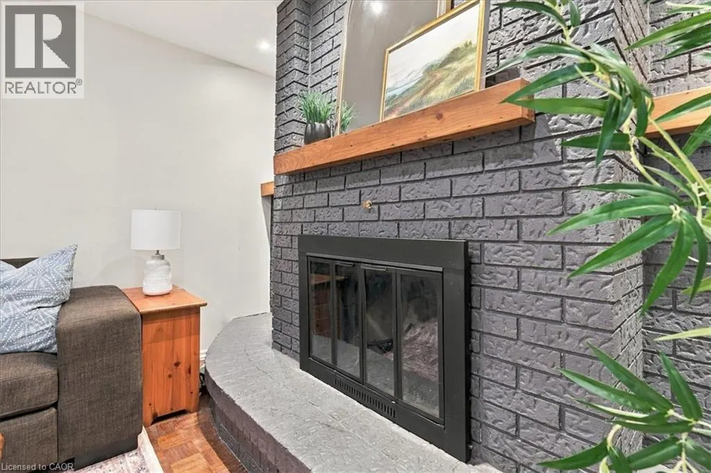 76 CULPEPPER Drive