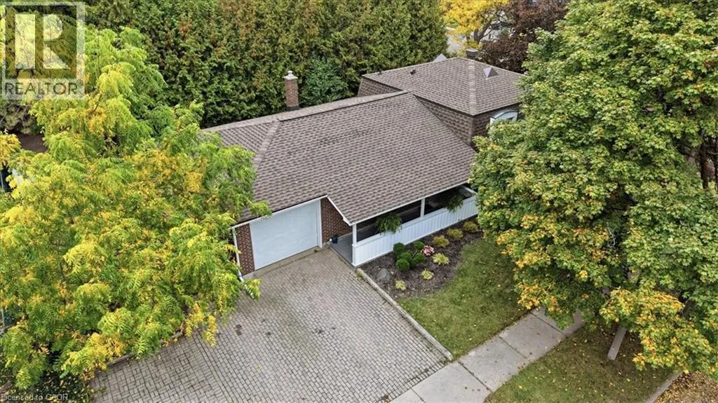76 CULPEPPER Drive