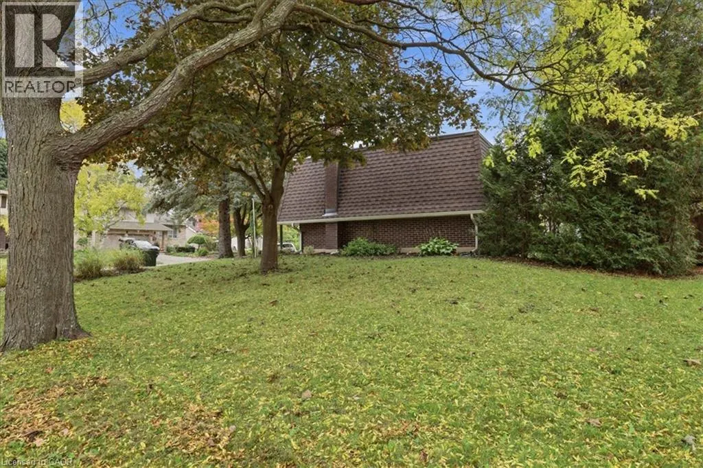 76 CULPEPPER Drive