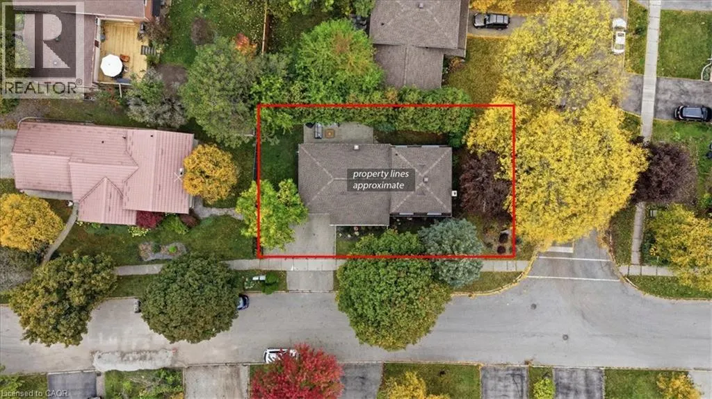76 CULPEPPER Drive