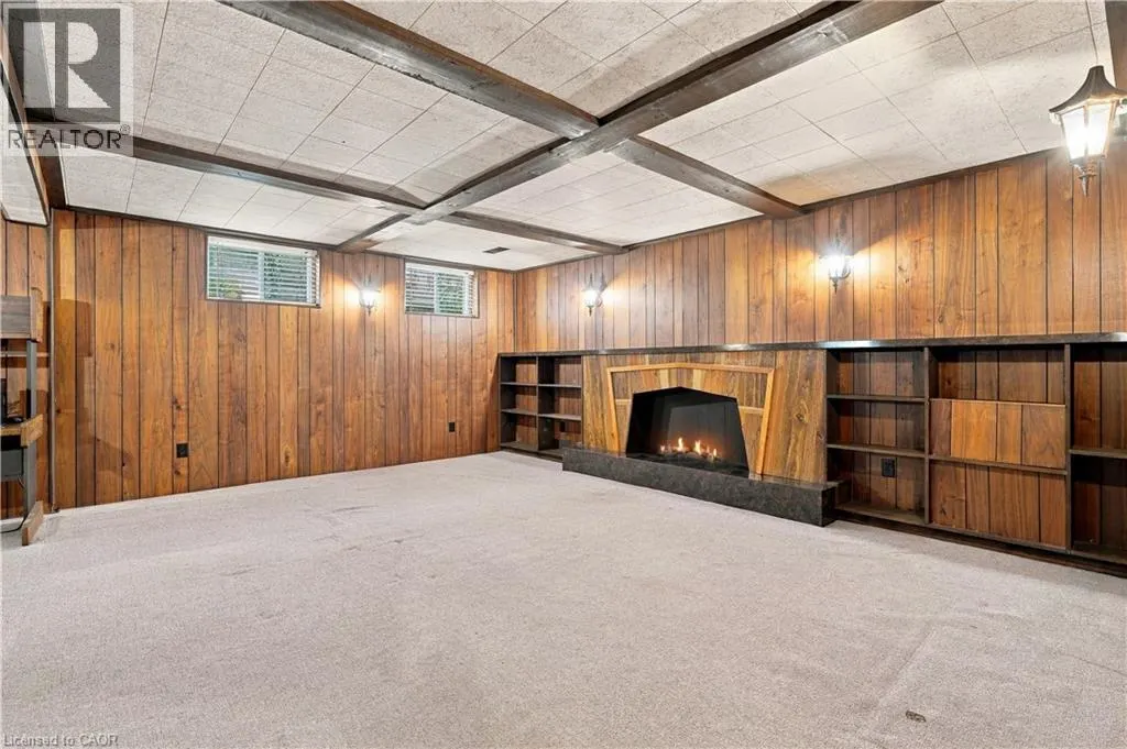 688 CHERRYWOOD Drive