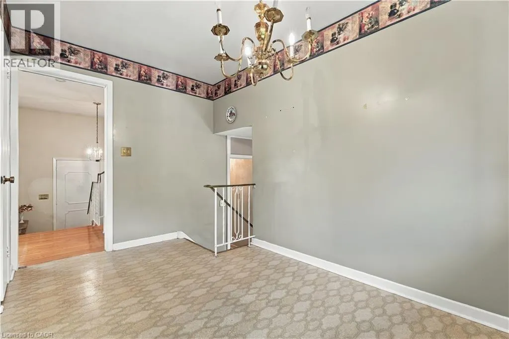 688 CHERRYWOOD Drive