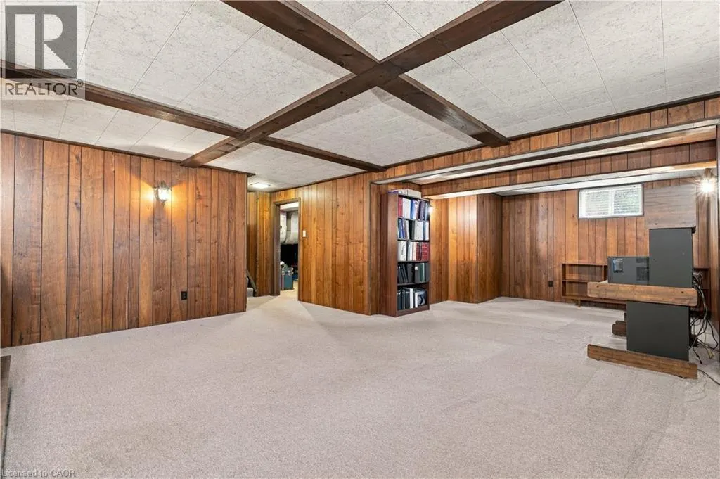 688 CHERRYWOOD Drive