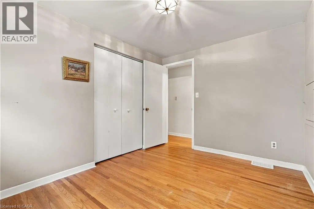 688 CHERRYWOOD Drive