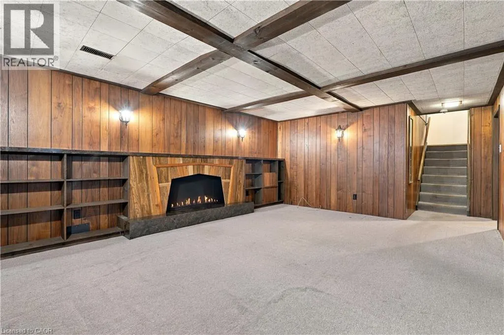 688 CHERRYWOOD Drive
