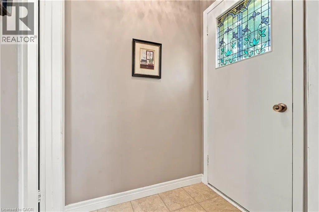 688 CHERRYWOOD Drive