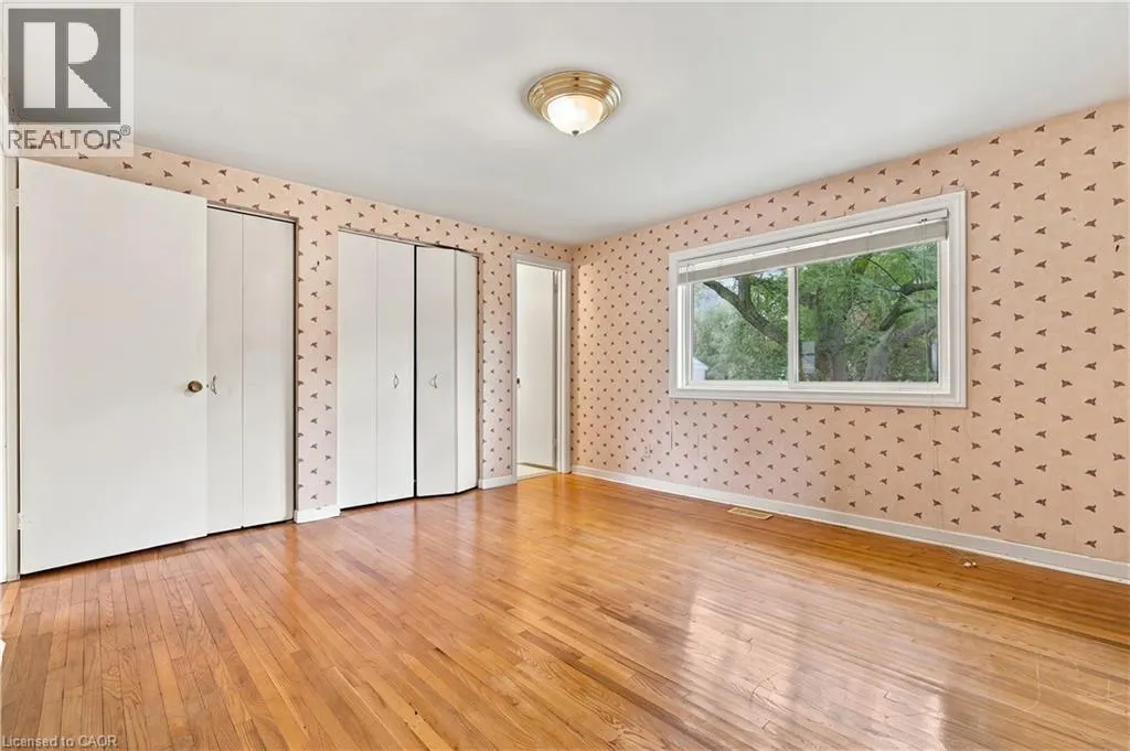 688 CHERRYWOOD Drive