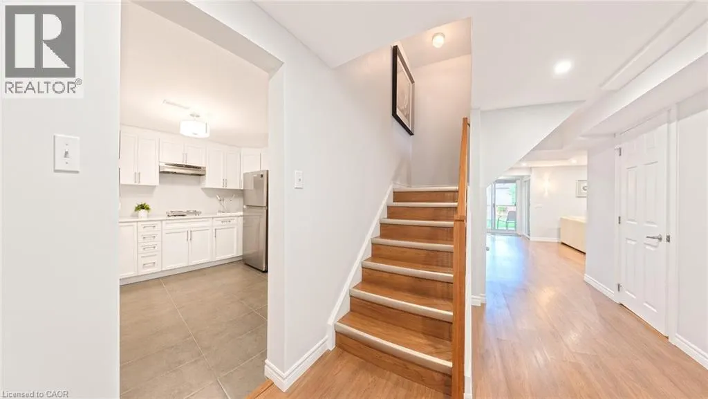 488 HEATHER HILL Place