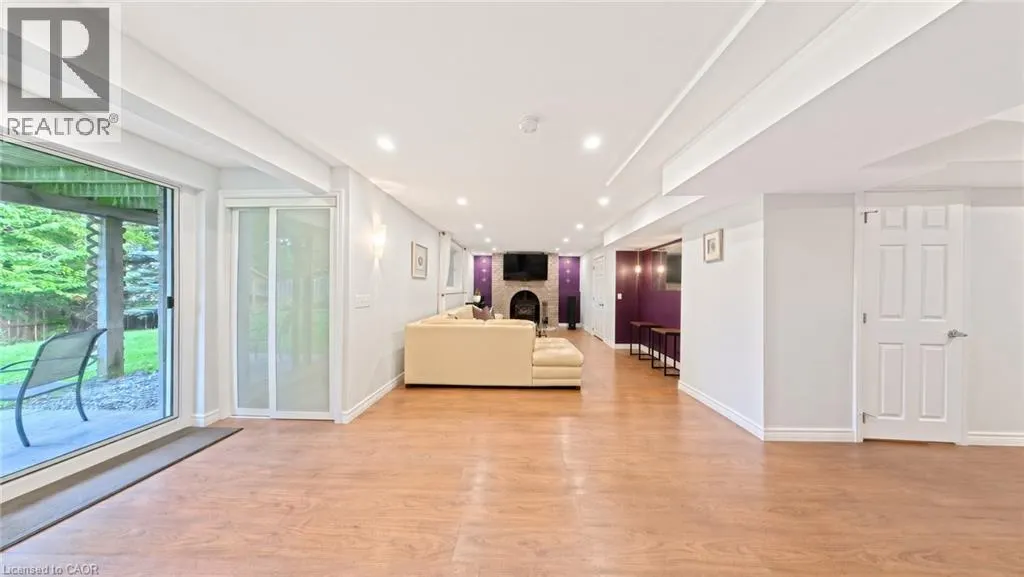488 HEATHER HILL Place