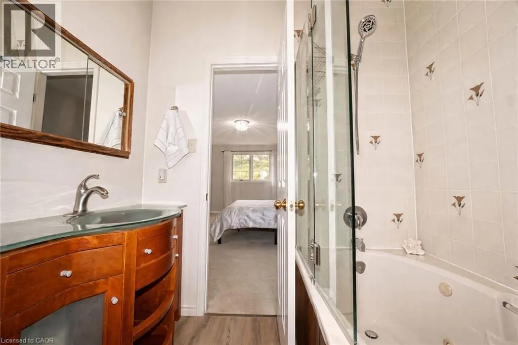 488 HEATHER HILL Place