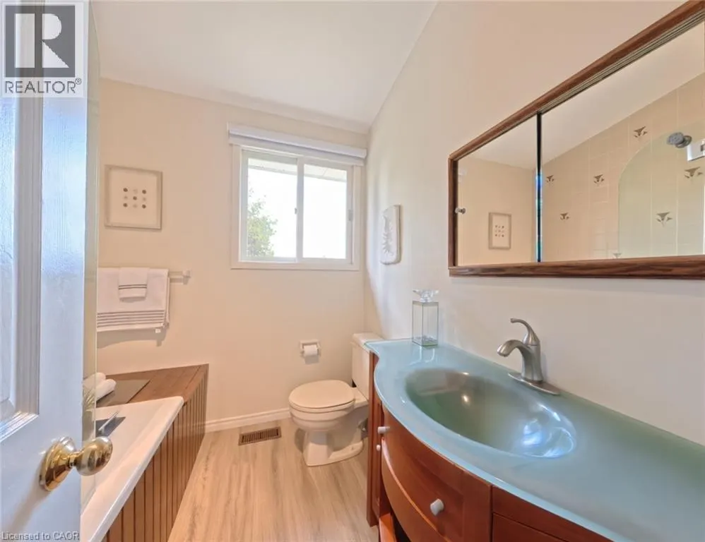 488 HEATHER HILL Place