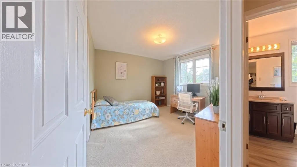 488 HEATHER HILL Place