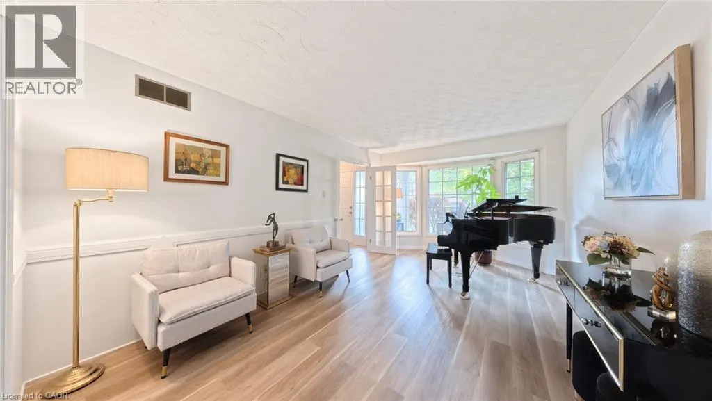 488 HEATHER HILL Place
