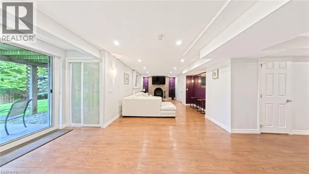 488 HEATHER HILL Place