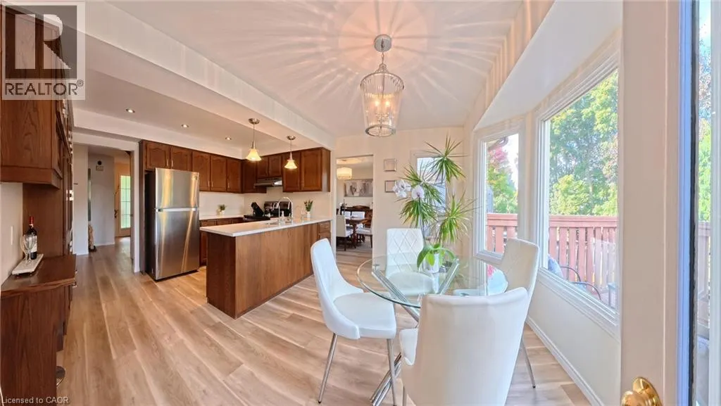 488 HEATHER HILL Place