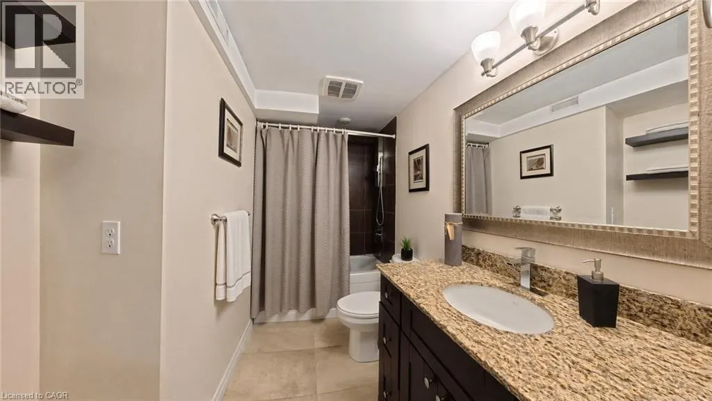 488 HEATHER HILL Place