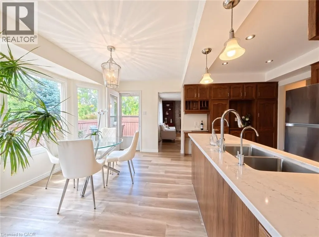 488 HEATHER HILL Place