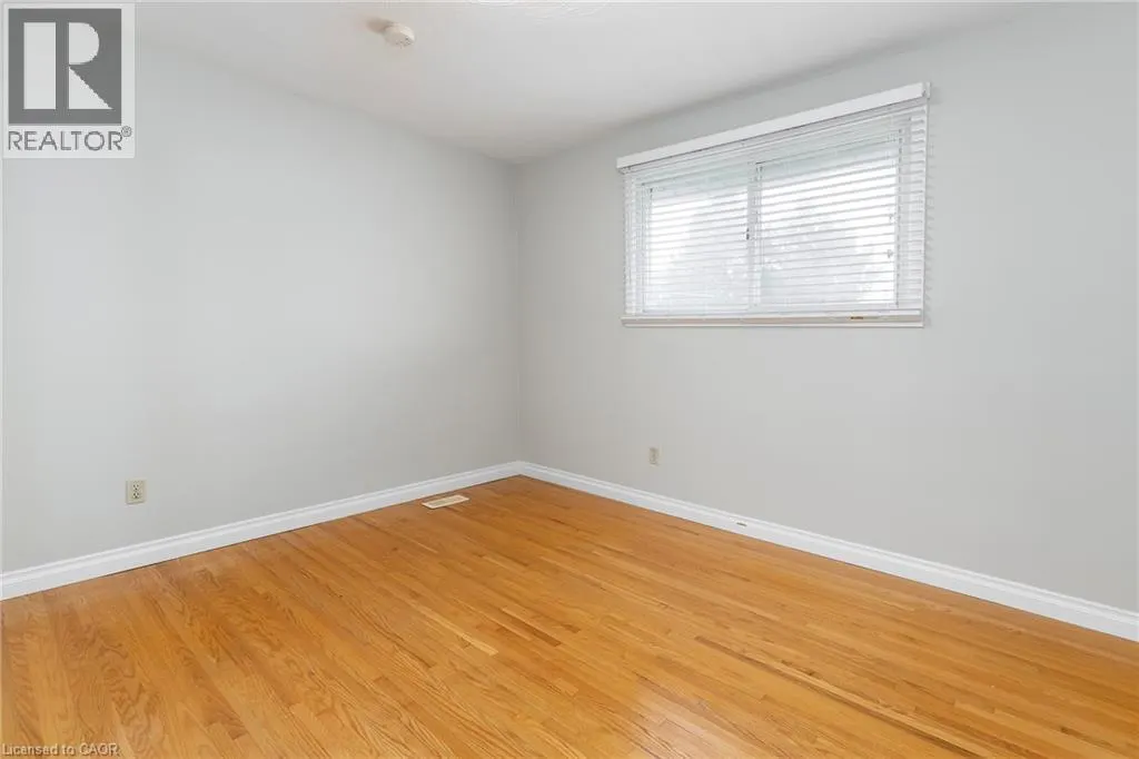 21 GREEN FOREST Drive