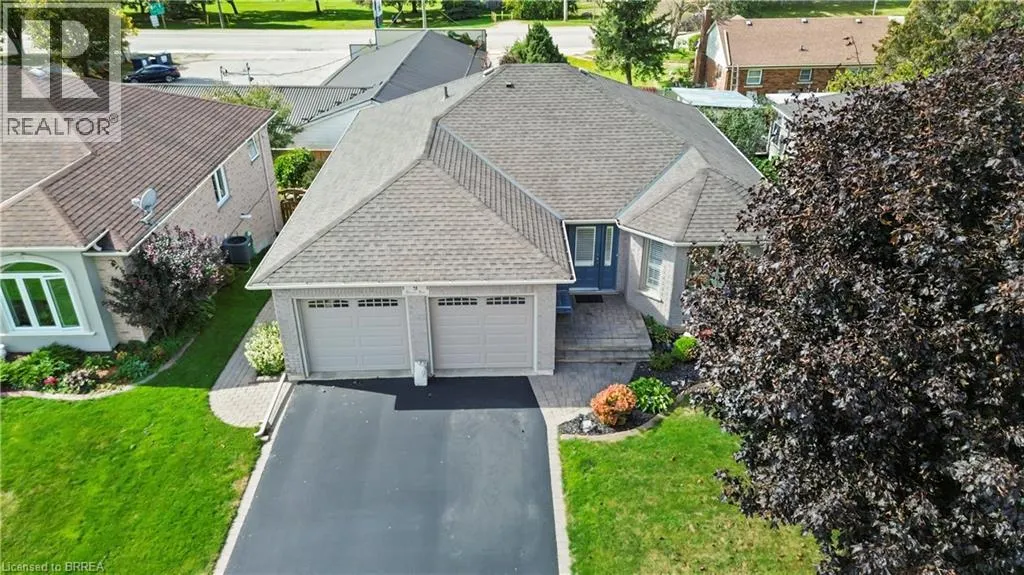 9 NIXON AVE Avenue