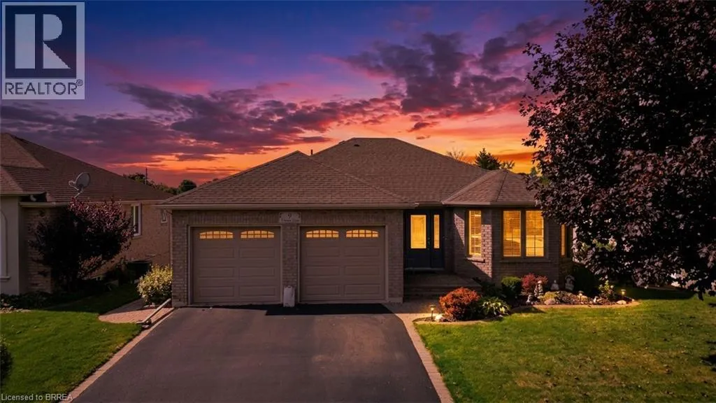 9 NIXON AVE Avenue