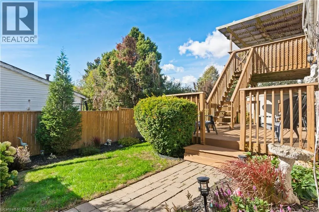 9 NIXON AVE Avenue