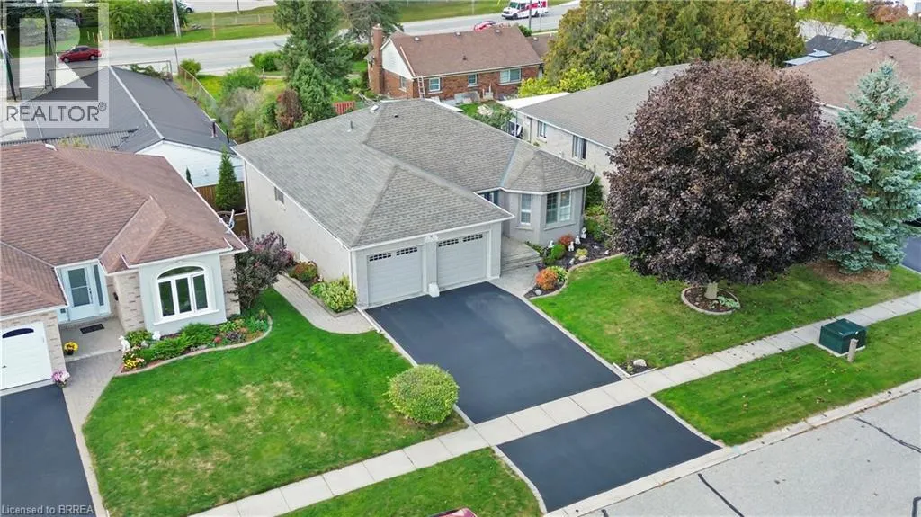 9 NIXON AVE Avenue