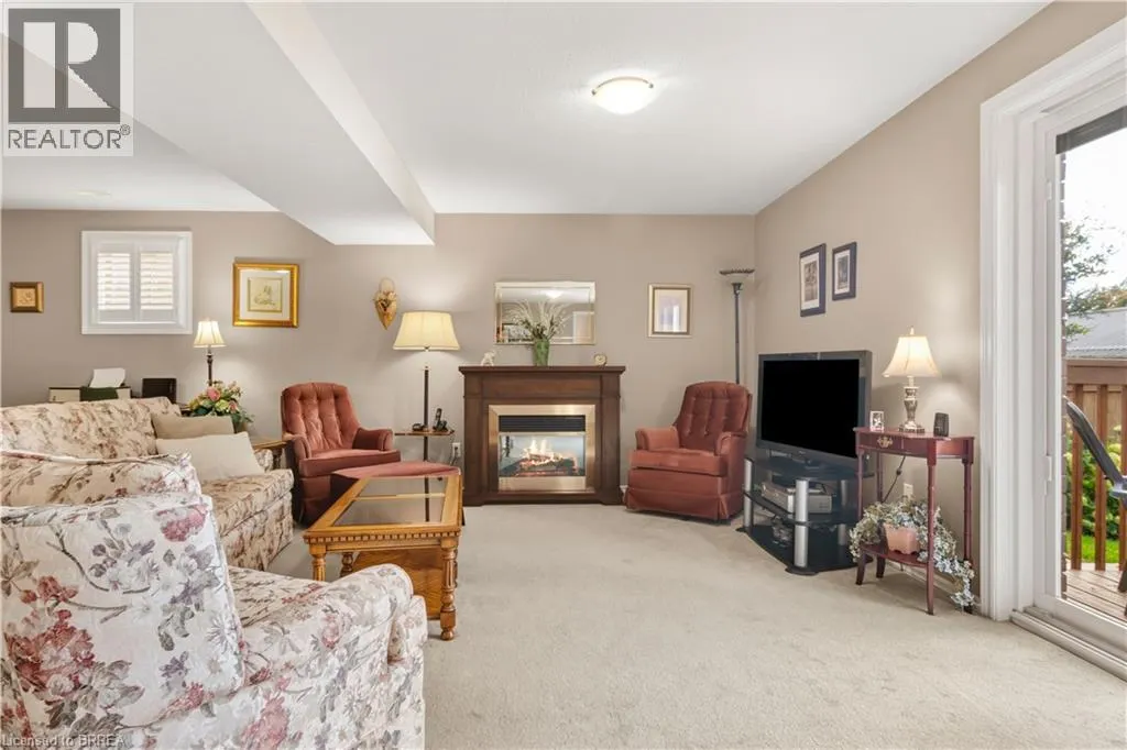 9 NIXON AVE Avenue