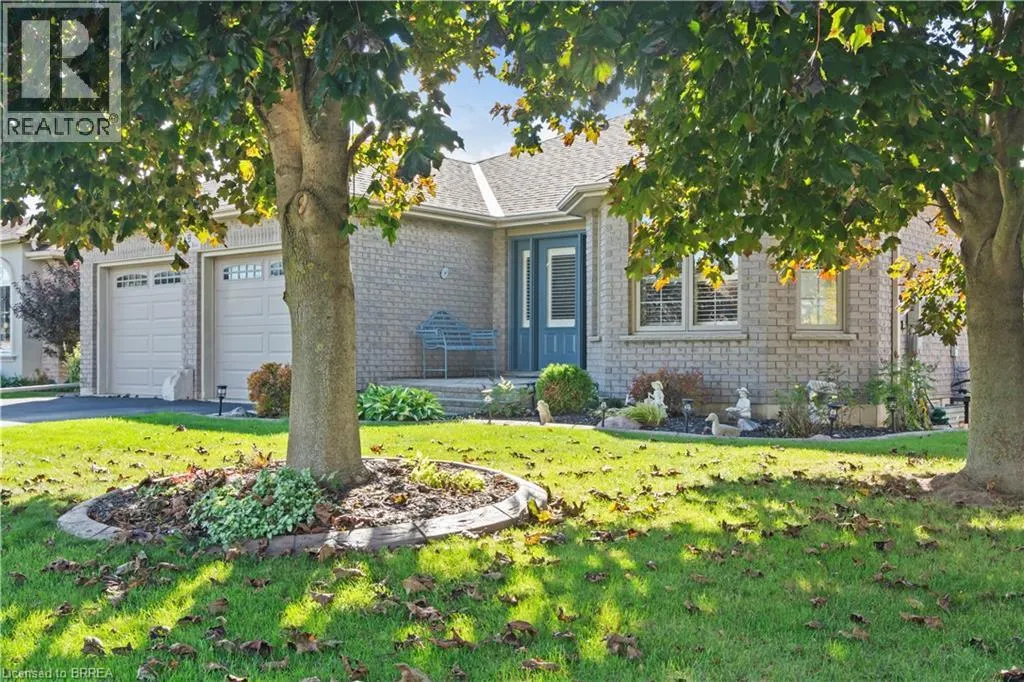 9 NIXON AVE Avenue