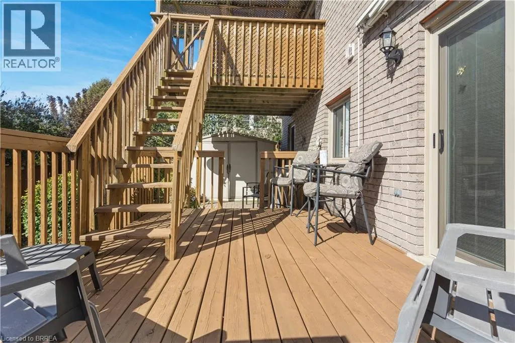 9 NIXON AVE Avenue
