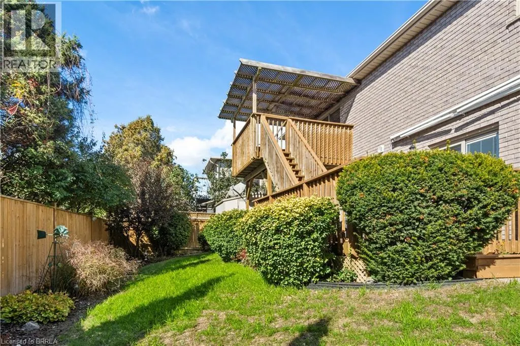9 NIXON AVE Avenue