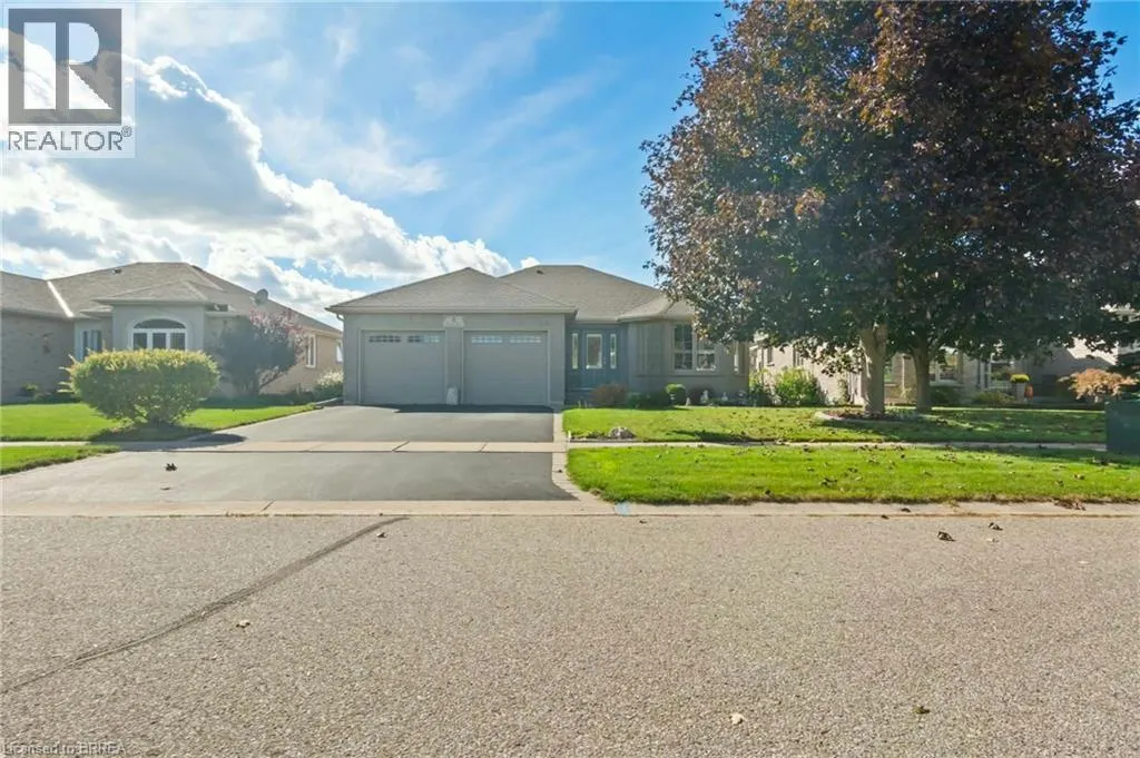 9 NIXON AVE Avenue