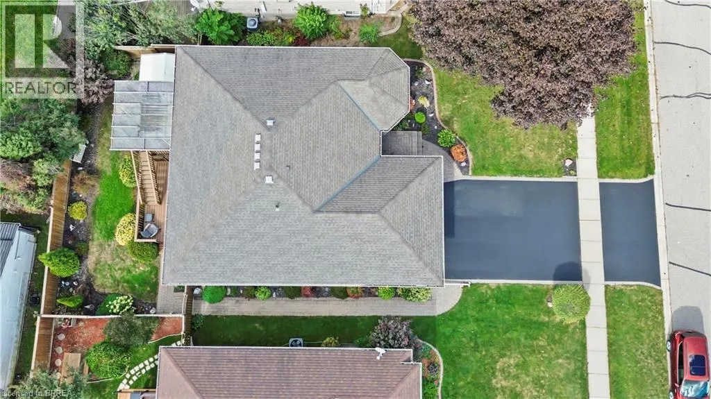 9 NIXON AVE Avenue