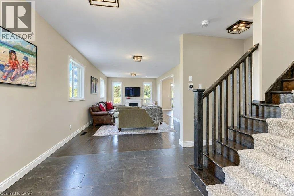 524 SUNDEW Drive