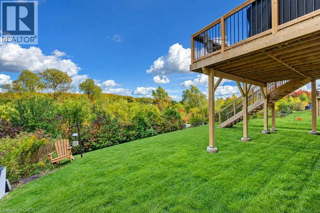 524 SUNDEW Drive