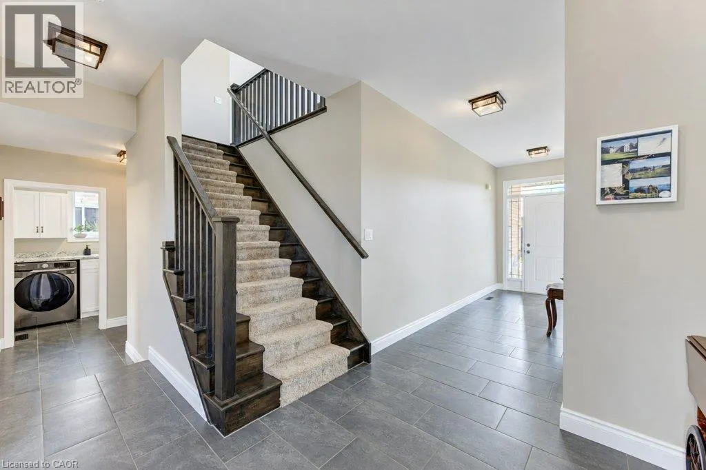524 SUNDEW Drive