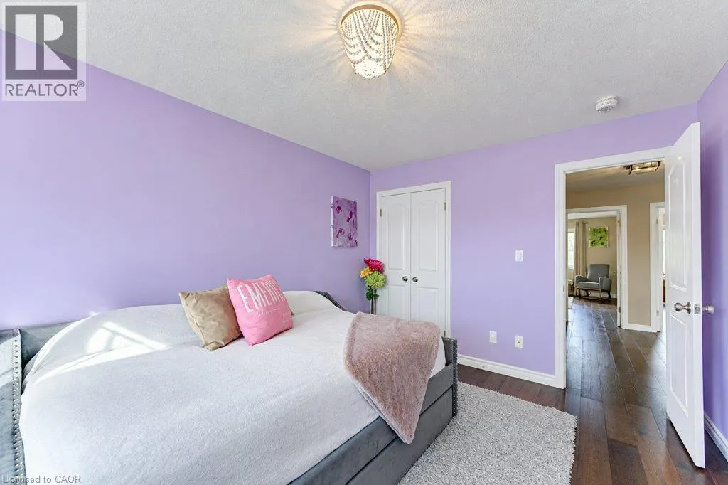 524 SUNDEW Drive