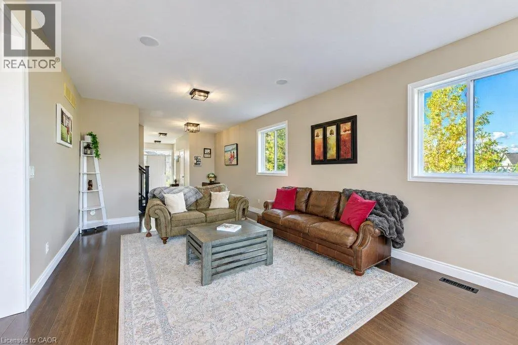 524 SUNDEW Drive