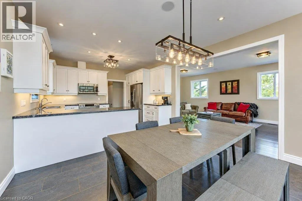 524 SUNDEW Drive