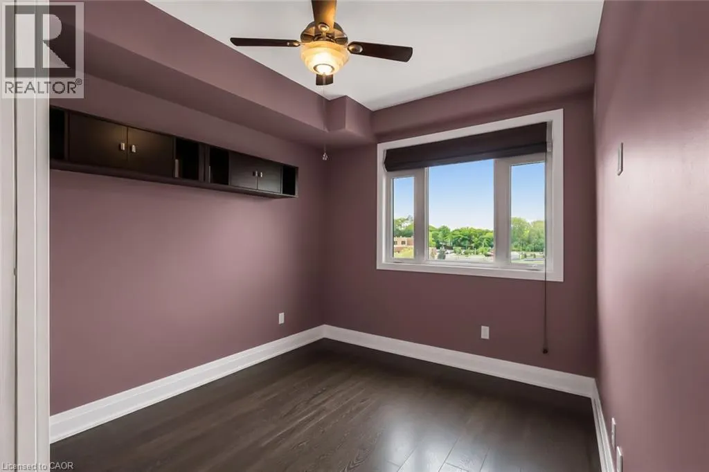 128 GARDEN Drive Unit# 413 #413