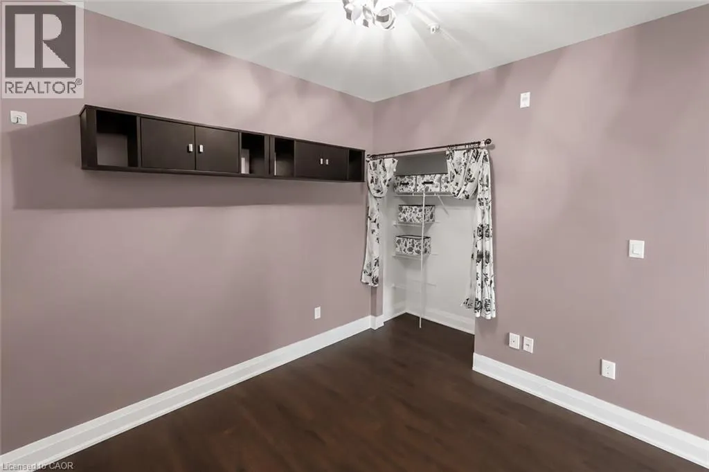 128 GARDEN Drive Unit# 413 #413