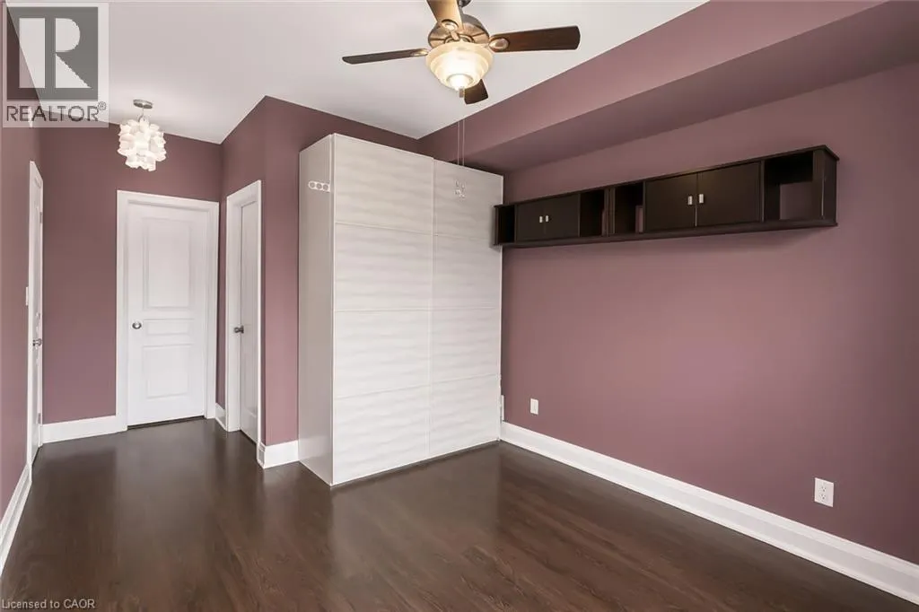128 GARDEN Drive Unit# 413 #413