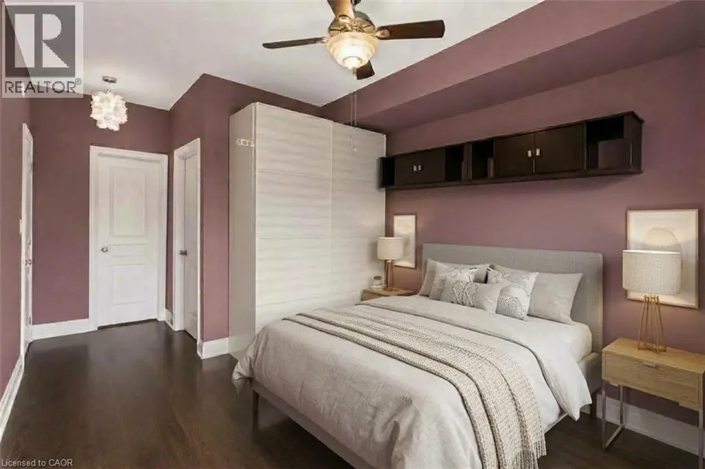 128 GARDEN Drive Unit# 413 #413