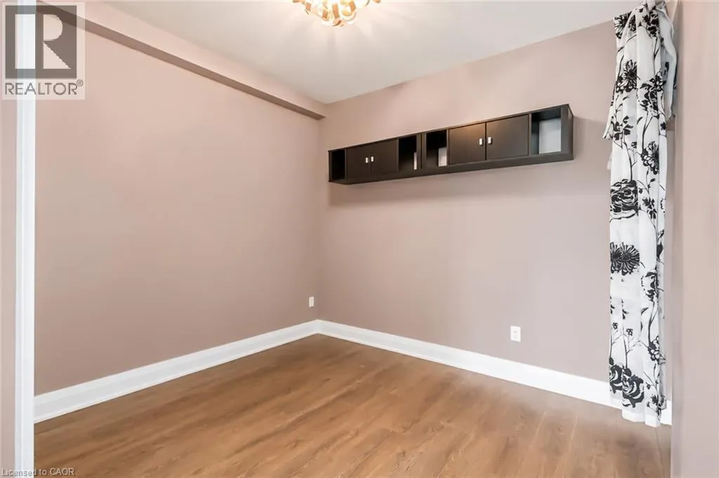 128 GARDEN Drive Unit# 413 #413
