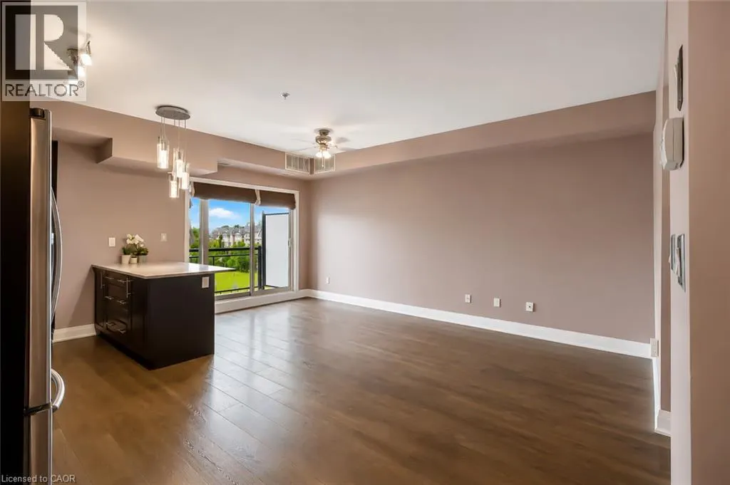 128 GARDEN Drive Unit# 413 #413
