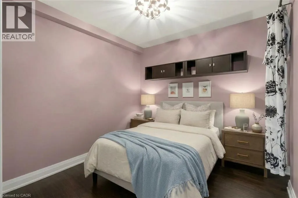 128 GARDEN Drive Unit# 413 #413