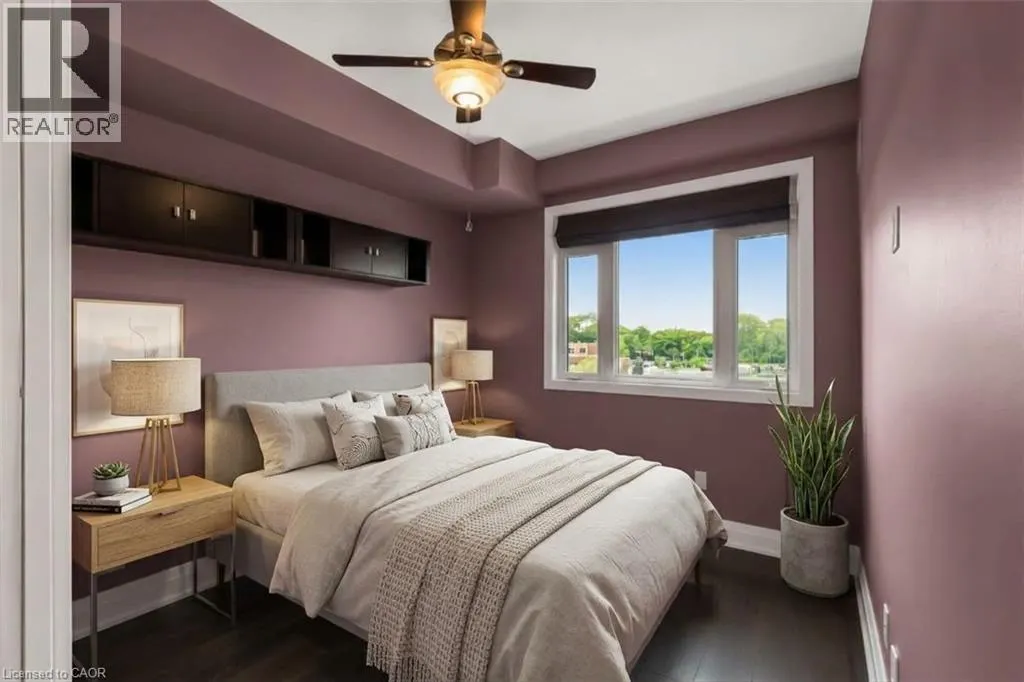 128 GARDEN Drive Unit# 413 #413
